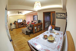 Blk 615 Woodlands Avenue 4 (Woodlands), HDB 5 Rooms #111118242